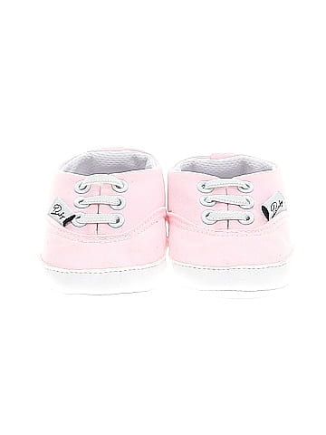 Baby Sneakers (view 2)
