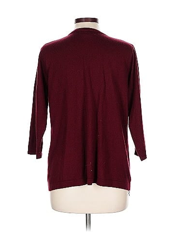 Cathy Daniels Cardigan (view 2)