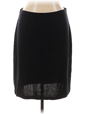 St. John Collection Formal Skirt (view 1)
