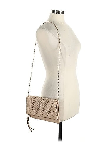 Urban Expressions Clutch (view 2)