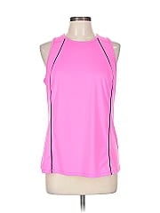 Fila Sport Tank Top