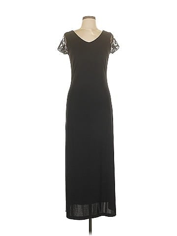 XOXO Casual Dress (view 1)