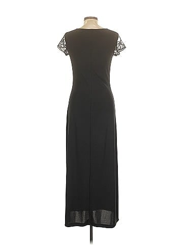 XOXO Casual Dress (view 2)