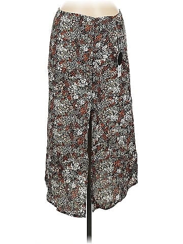 Amuse Society Casual Skirt (view 1)