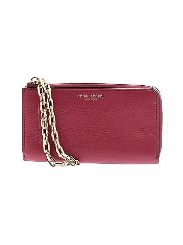 Henri Bendel Wristlet (view 1)