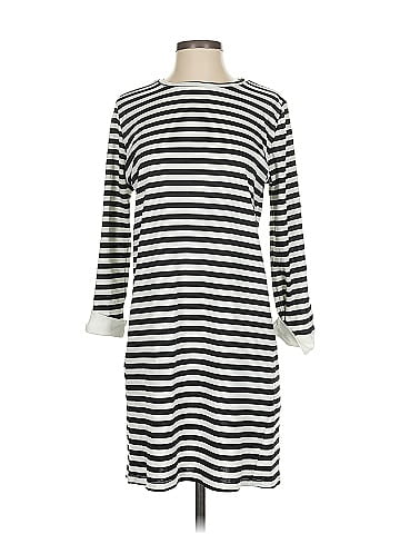 Puella Casual Dress (view 1)
