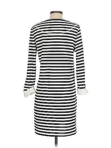 Puella Casual Dress (view 2)