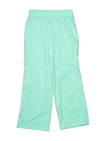 Bearpaw Cargo Pants (view 1)