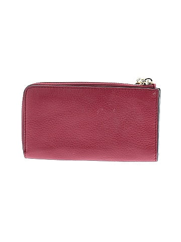 Henri Bendel Wristlet (view 2)