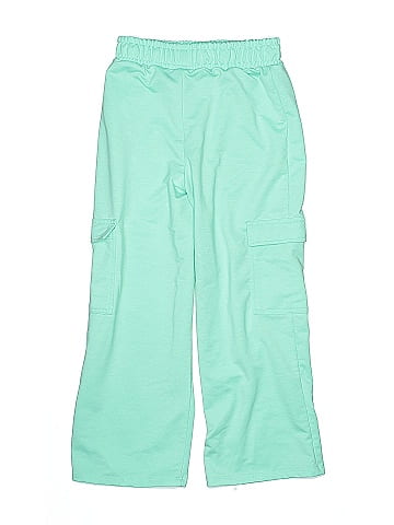 Bearpaw Cargo Pants (view 2)