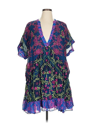 Free People Casual Dress (view 1)