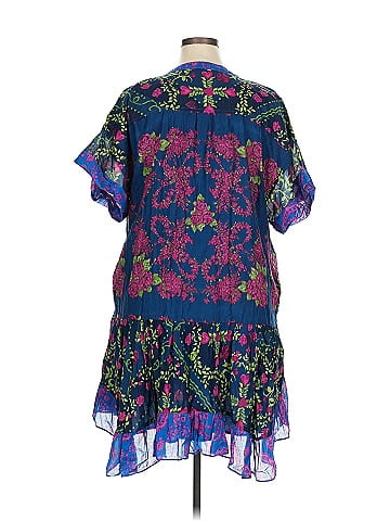 Free People Casual Dress (view 2)