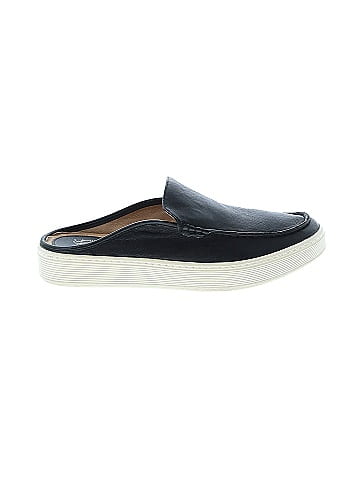 Sofft Mule/Clog (view 1)