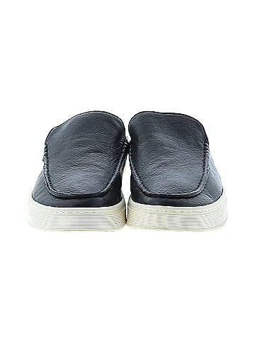 Sofft Mule/Clog (view 2)