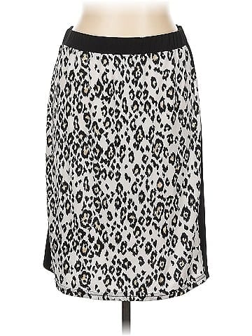 K. Jordan Casual Skirt (view 1)