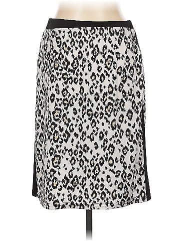 K. Jordan Casual Skirt (view 2)