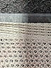 Assorted Brands 100% Polyester Ivory Casual Dress Size M - photo 7