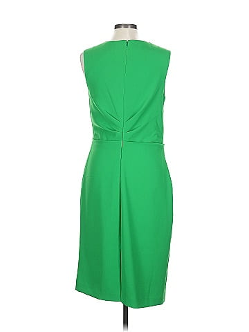 Teri Jon by Rickie Freeman Cocktail Dress (view 2)
