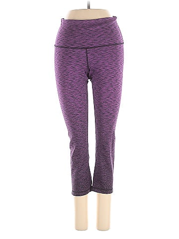 KIRKLAND Signature Active Pants (view 1)