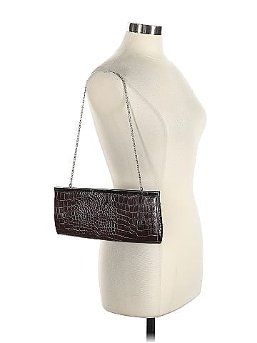 Aldo Shoulder Bag (view 2)
