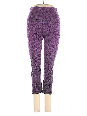 KIRKLAND Signature Active Pants (view 2)