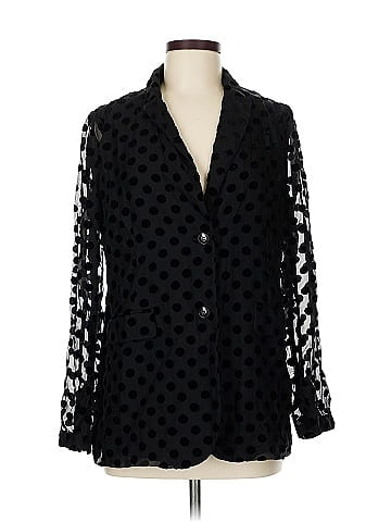J.Crew Collection Blazer (view 1)