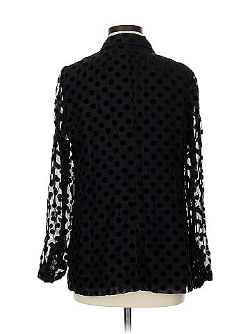 J.Crew Collection Blazer (view 2)