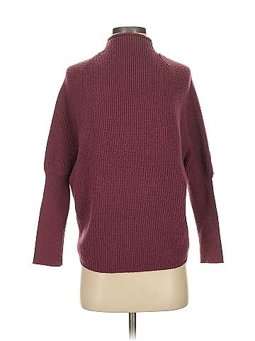Jack by BB Dakota Turtleneck Sweater (view 1)
