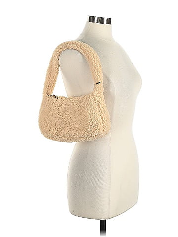 Unbranded Shoulder Bag (view 2)