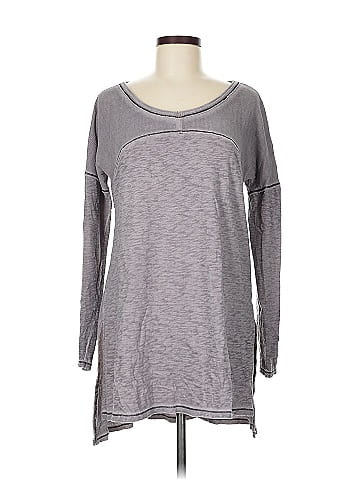 Sundance Casual Dress (view 1)