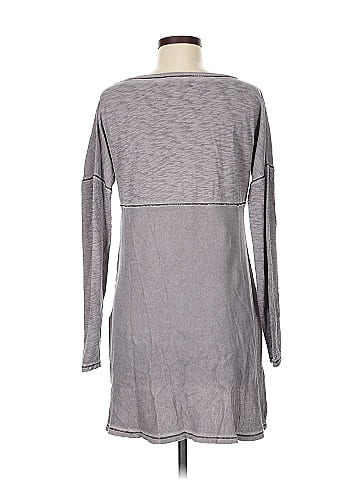 Sundance Casual Dress (view 2)