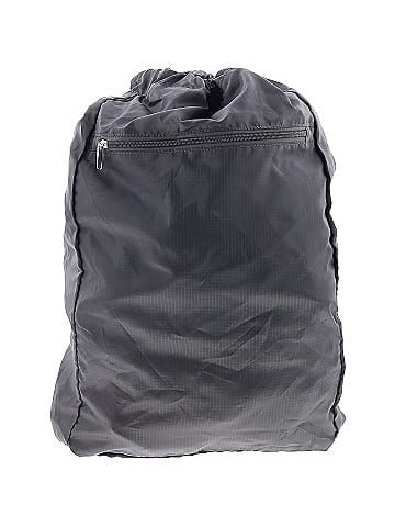 Assorted Brands Backpack (view 1)