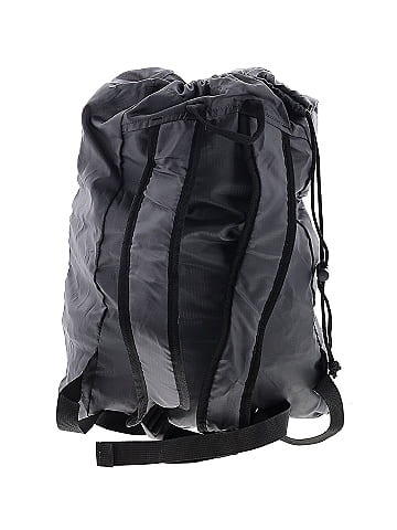 Assorted Brands Backpack (view 2)