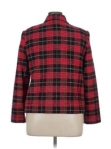 Sag Harbor Jacket (view 2)