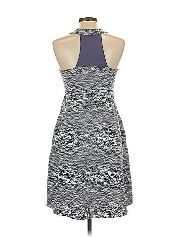 MPG Casual Dress (view 2)