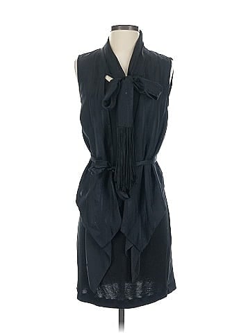BCBGMAXAZRIA Casual Dress (view 1)