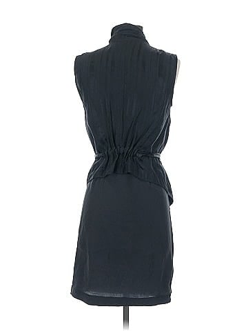BCBGMAXAZRIA Casual Dress (view 2)