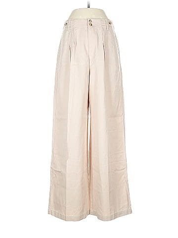 Madewell Casual Pants (view 1)