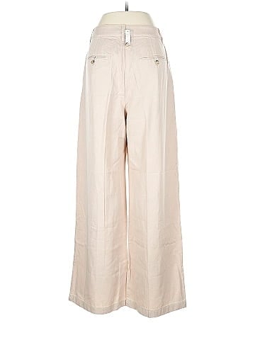 Madewell Casual Pants (view 2)