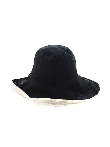 Unbranded Sun Hat (view 1)