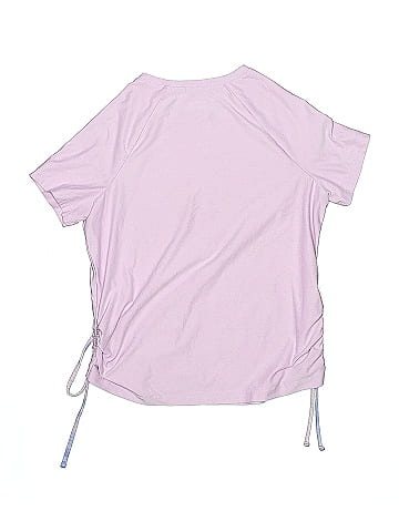 Lands' End Rash Guard (view 2)