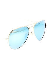 Ray Ban Sunglasses
