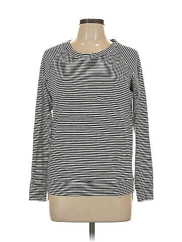 Alternative Apparel Long Sleeve T-Shirt (view 1)