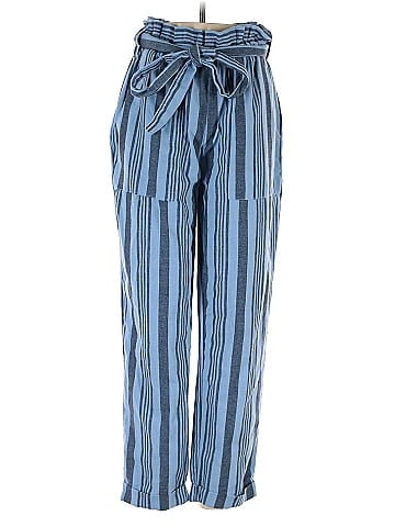 Ci Sono Casual Pants (view 1)