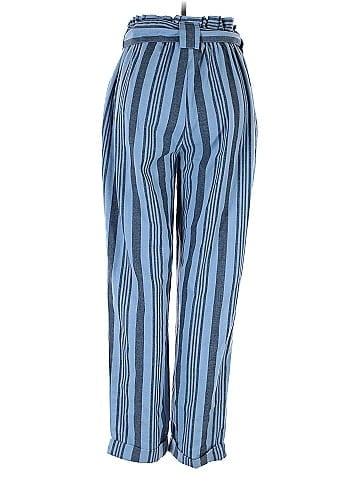 Ci Sono Casual Pants (view 2)