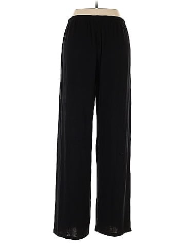 Elie Tahari Casual Pants (view 2)
