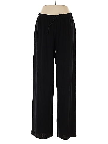 Elie Tahari Casual Pants (view 1)