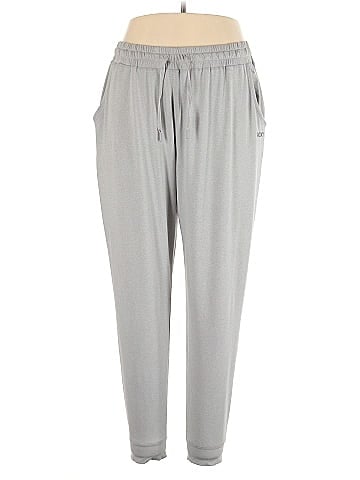 Roxy Casual Pants (view 1)