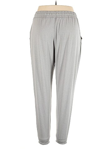 Roxy Casual Pants (view 2)