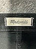 Madewell Black Jeans Size 29 waist - photo 6